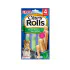 INABA Churu Rolls za mačke - Piletina i tuna 4x10g