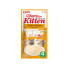 INABA Churu Kitten za mačke - Piletina 4x14g