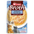 INABA Broth supa za mačke - Piletina i tuna 12x40g