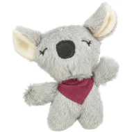Trixie igračka Koala sa mačijom travom 12cm