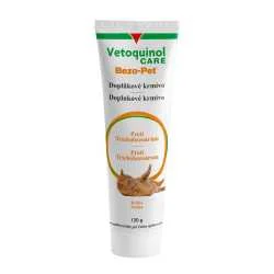 Vetoquinol BezoPet gel 120g