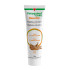 Vetoquinol BezoPet gel 120g