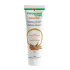 Vetoquinol BezoPet gel 120g