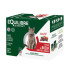 EQUILIBRE INSTICTS Sos za  mačke - govedina 12x85g