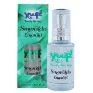 Yuup! Emerald  Long Lasting Fragrance 50ml