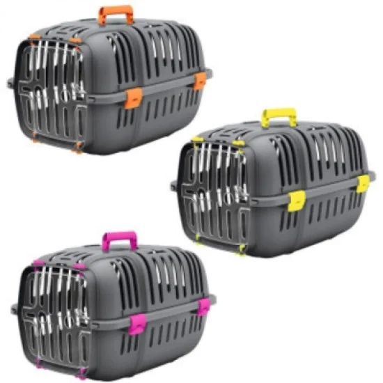 Ferplast Transporter Jet 47x32x29cm