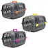 Ferplast Transporter Jet 47x32x29cm