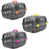 Ferplast Transporter Jet 47x32x29cm
