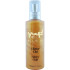 Yuup! Fashion Glitter Gold 50ml