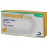 Felimazole 2.5mg - 100 tableta