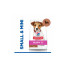 Hill's Science Plan hrana za pse Small & Mini Puppy Jagnjetina 6kg