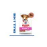 Hill's Science Plan hrana za pse Small & Mini Puppy Jagnjetina 6kg