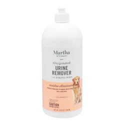 Martha Stewart Oxy sredstvo za uklanjanje fleka od urina 946ml