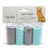 Martha Stewart higijenske kesice 4 rolne - 60 komada