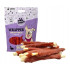 Mr. Bandit Wrapper Sticks - Pačetina 80g