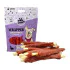 Mr. Bandit Wrapper Sticks - Pačetina 80g
