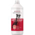 Oropharma Opti Coat 250ml