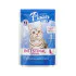 Plaisir CARE sos za mačke - Intestinal Comfort 12x85g