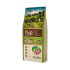 Sam's Field Adult Medium Gluten Free - govedina i teletina 13kg