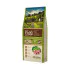 Sam's Field Adult Medium Gluten Free - govedina i teletina 13kg