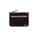 Ferribiella Torbica Dangerouge Black 20.5x15cm