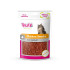 Truly  Anti hairball poslastica za mačke - piletina 50g