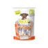 Truly Nibble sticks poslastica za pse - riba i batat 90g