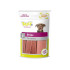 Truly Strips for seniors poslastica za pse - low fat 100g