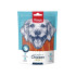 Wanpy Chicken Jerky 100g