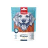 Wanpy Chicken Jerky 100g