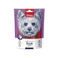 Wanpy Duck Jerky 100g