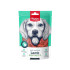 Wanpy Lamb Sausages 100g