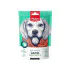 Wanpy Lamb Sausages 100g