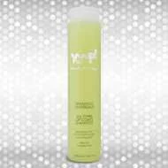 Yuup! All Types of Coats Sampon 250ml