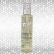 Yuup! Conditioning Water Fragrance Unisex 150ml