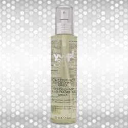 Yuup! Conditioning Water Fragrance Unisex 150ml