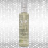 Yuup! Conditioning Water Fragrance Unisex 150ml