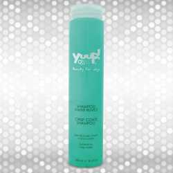 Yuup! Crisp Coats Sampon 250ml