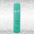 Yuup! Crisp Coats Sampon 250ml