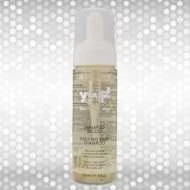 Yuup! Daily No Rinse Sampon 150ml