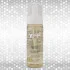 Yuup! Daily No Rinse Sampon 150ml
