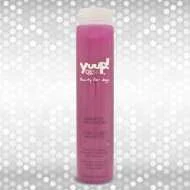 Yuup! Dark Coats Sampon 250ml
