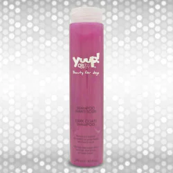 Yuup! Dark Coats Sampon 250ml