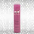 Yuup! Dark Coats Sampon 250ml