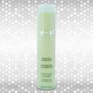 Yuup! Detangling Conditioner 250ml
