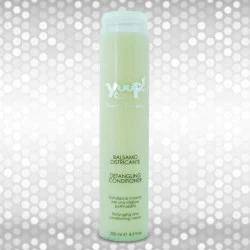 Yuup! Detangling Conditioner 250ml