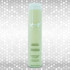 Yuup! Detangling Conditioner 250ml