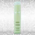 Yuup! Detangling Conditioner 250ml