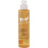 Yuup! Ear Cleaning Lotion 150ml