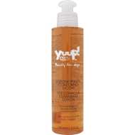 Yuup! Eye Contour Cleansing Lotion 150ml